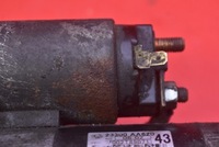 фото thumb №11, Стартер тест 23300aa620 m002t89071 subaru legacy 5 v 2.0 d 150 km 09-13