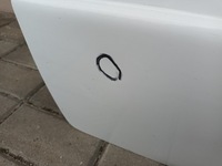 фото thumb №7, Двері праві передні mercedes sprinter w910 a910