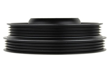 фото thumb №14, Nty rkp-su-000 колесо пасове, wał колінчастий