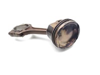 фото thumb №7, Jeep compass поршень з шатун 1.4 multiair бензин 103kw 140 hp 55263624