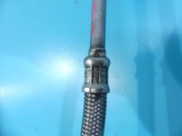 фото thumb №9, Труба шланг оливи jaguar xf i x250 3.0d v6