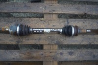 фото thumb №1, Привідний вал лівий перед kia picanto iii 1.2 b механічна коробка передач