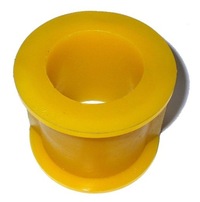 фото thumb №1, Volvo fl fl6 втулка стабилизатора задняя 6799680