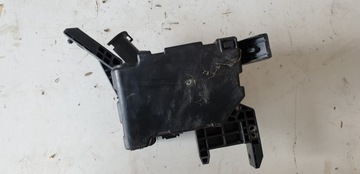 фото thumb №4, Коробка запобіжникова suzuki sx4 sedici 2006-
