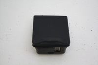 фото thumb №1, Пепельница бардачок lexus is 200 300 574111-3010