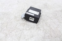 фото thumb №1, Модуль реле forester iv 2018 28201sg030