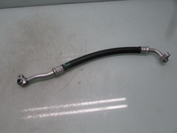 фото thumb №2, Rav4 iv 2.0 d4d 14r шланг кондиціонера трубка wąż