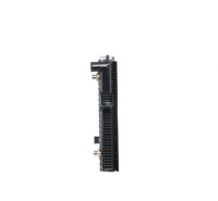 фото thumb №9, Радиатор основний  ridex 470r0299 do volvo v70 i 875, 876 c70 i cabrio 873