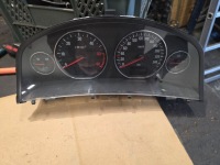 Купить Opel signum vectra c счетчик приборы 13144747wf, фото thumb