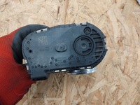 фото thumb №3, Ford fusion mk5 дроссельная заслонка 2.0 ecoboost