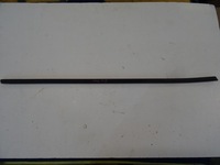 фото thumb №1, Молдинг двері правий перед bmw 2 f46 8498416