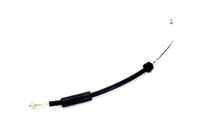 фото thumb №2, Abe шланг тормозной elast. renault kangoo kangoo