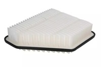 фото thumb №12, Knecht набір фільтрів toyota auris e15 1.4 d-4d