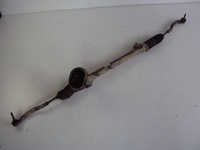 фото thumb №1, Трансмиссия рулевая renault megane iv 1.6 dci