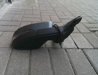 фото thumb №6, Skoda octavia 3 2013- 6 pin / кабелі _ оригінал europa праве дзеркало