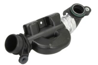 фото thumb №1, Шланг радіатора повітря thermotec dcc064tt