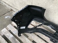 фото thumb №3, Бампер задняя vw t-roc 2ga lift fl 2021- r-line r 2ga807417j полный