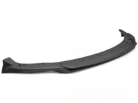 Купить Накладка бампера tesla 3 17-, фото thumb