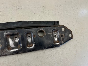 фото thumb №8, Volvo s60 ii 2 v60 10-18r балка pod радиатор усилитель перед 31265124