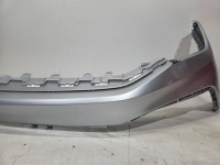 фото thumb №6, Бампер перед передний vw tiguan ii 5na рестайлинг r-line 20-
