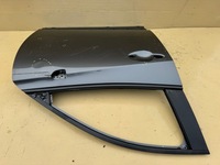 фото thumb №12, Mazda cx3 cx-3 15-21r двері праве передні правий перед d10e58010