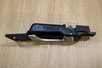фото thumb №2, Ручка внутренняя правый задняя chevrolet captiva lift