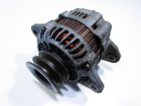 Купити Генератор mitsubishi canter fuso 3.0 td 4m42, фото thumb