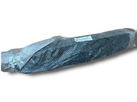 фото thumb №6, Ford focus mk2 решітка радіатор решітка радіатора 4m5j-8200-baw нове org !j