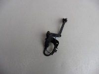 фото thumb №1, Датчик вирівнювання світла vag