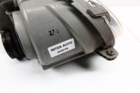 фото thumb №13, Mercedes w209 clk фара левые перед левая передняя h7