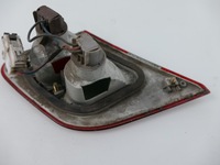 фото thumb №7, Mitsubishi carisma lift лампа w крышка правый задняя