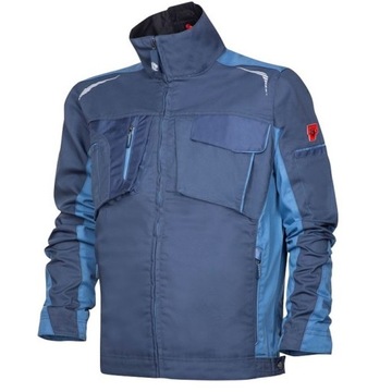 Защитная рабочая одежда Cordura ARDON R8ED+ 54
