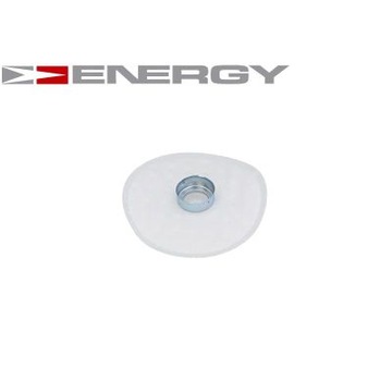 фото thumb №13, Насос пального el.passat, golf 94- 1.2b/pb/