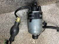 фото thumb №7, Помпа насос нагрівач фільтр пального lift suzuki grand vitara 2 ii 1.9ddis