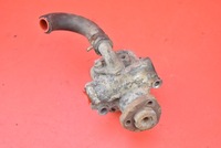 фото thumb №5, Насос усилителя skoda octavia 1 i 1.8 t 150 km lift 00-10