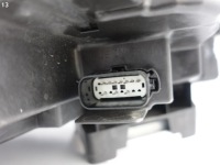 фото thumb №14, Ford kuga iii mk3 втулка стабілізатора 19-24 фара повний led high ліва + модуль перед eu