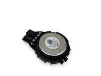 фото thumb №5, Audi tt tts rs mk3 8s 2021 динамик дверь передних