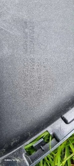 фото thumb №9, Бампер перед передній hyundai i30 iii n-line