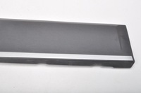 фото thumb №5, Volvo xc70 ii молдинг двері правий задня задні 31276155