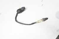 фото thumb №1, Лямбда-зонд kia ceed i fl 1.6 crdi