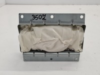 фото thumb №1, Nissan 350z подушка подушка безпеки пасажира