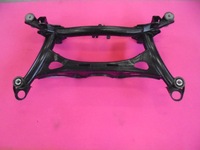 фото thumb №1, Volvo xc40 ii підрамник задній підрамник балка