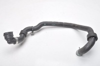 фото thumb №1, Mercedes eqb x243 300 труба шланг wody p2 a2435000800