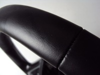 фото thumb №7, Воздуховод renault clio v подогрев 2019-