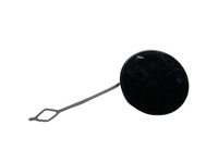 фото thumb №1, Mini оригинальный номер 7315503 заглушка бампера