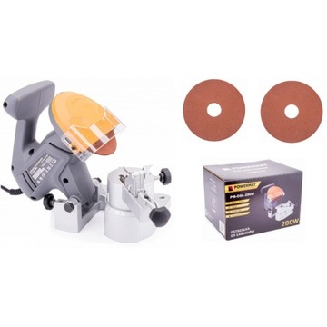 Триммерная головка STIHL Auto-Cut 40-2/46-2