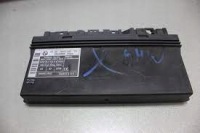 фото thumb №1, Модуль комфорту кузов bmw e60 61.35 6957140-01