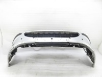 фото thumb №13, Бампер перед peugeot 407 sw 6e_ ezrc