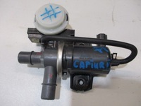 фото thumb №2, Клапан egr renault captur ii 170651444r