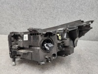 фото thumb №7, Фара передня передня права - bmw 5 g60 g61 повний led 5a798d2 23-